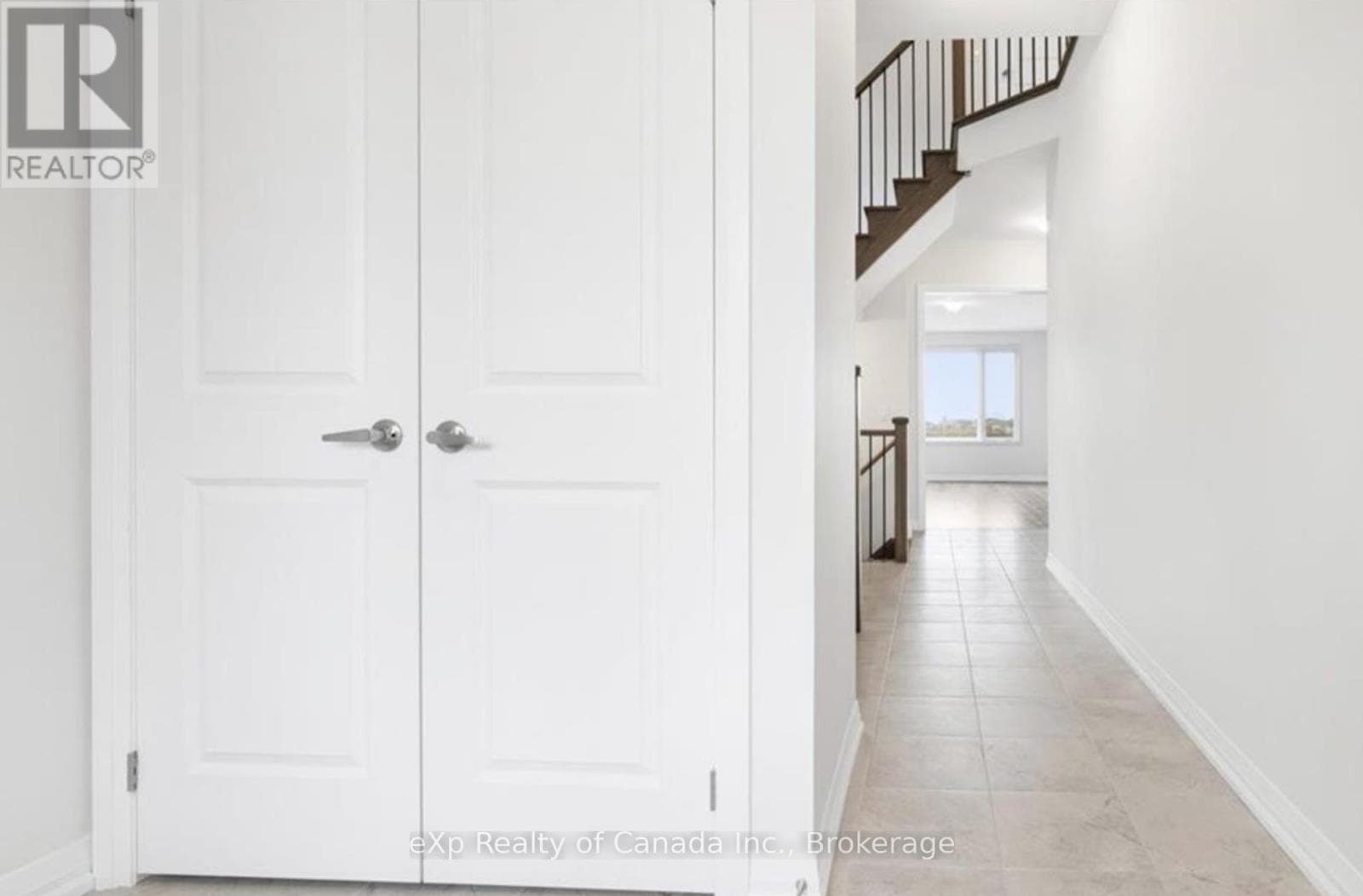 763 SOBESKI AVENUE — photo 4