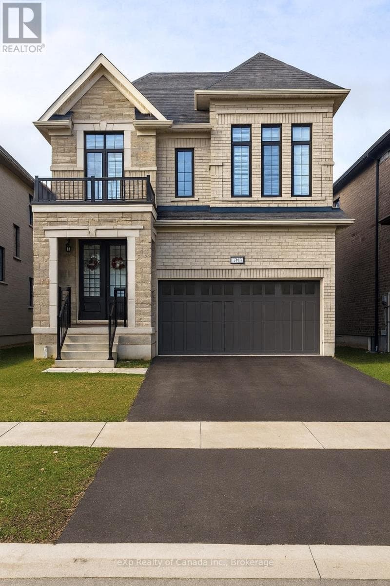 763 SOBESKI AVENUE in 