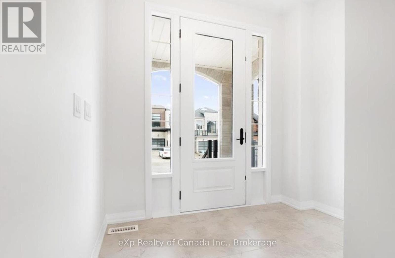 763 SOBESKI AVENUE — photo 3