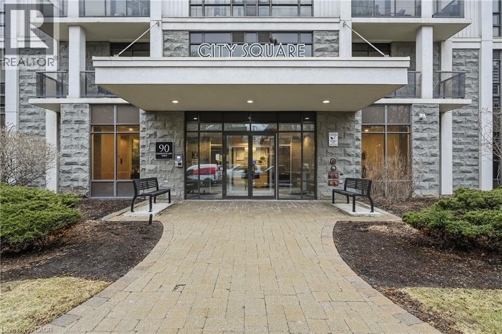90 CHARLTON AVENUE WEST UNIT 409 in Durand