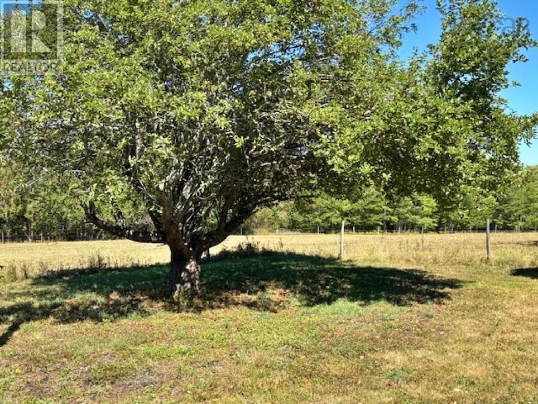 750 HIGHWAY 210, NSAR — photo 4