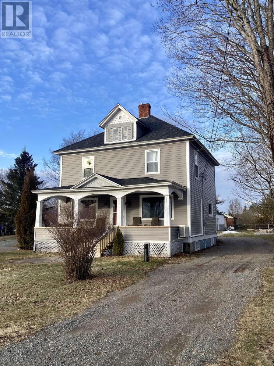 1223 PLAINS ROAD — photo 3
