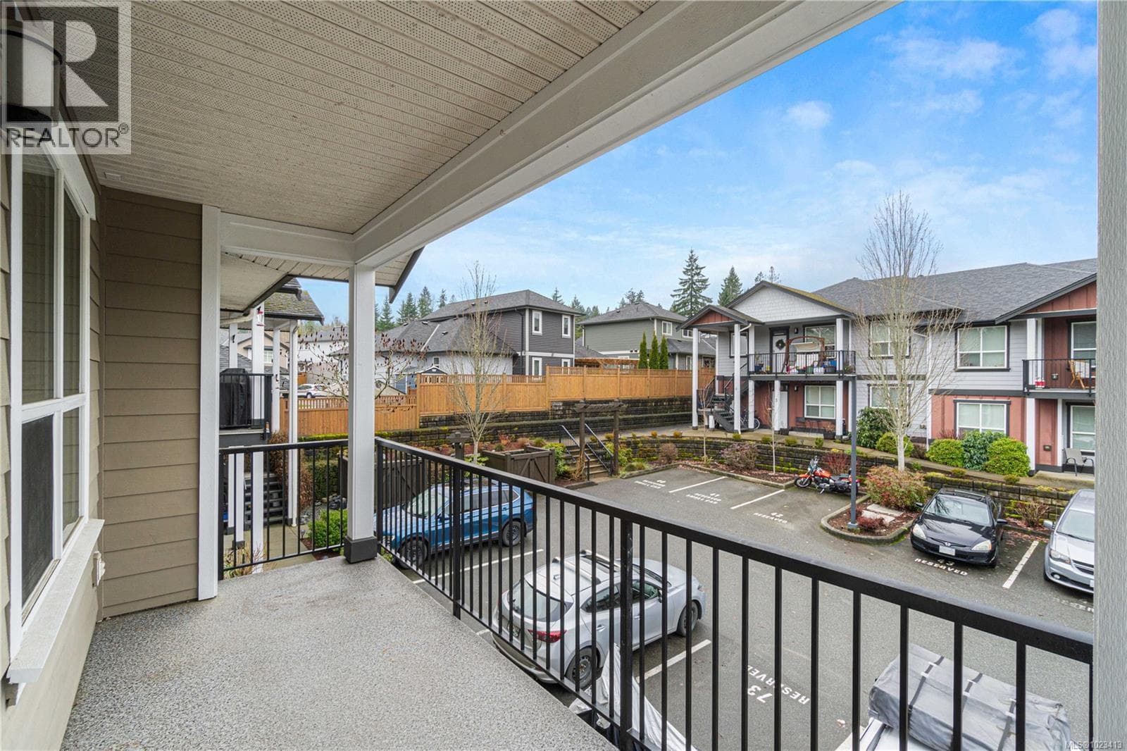2 512 Jim Cram Dr, Vancouver Island — photo 4