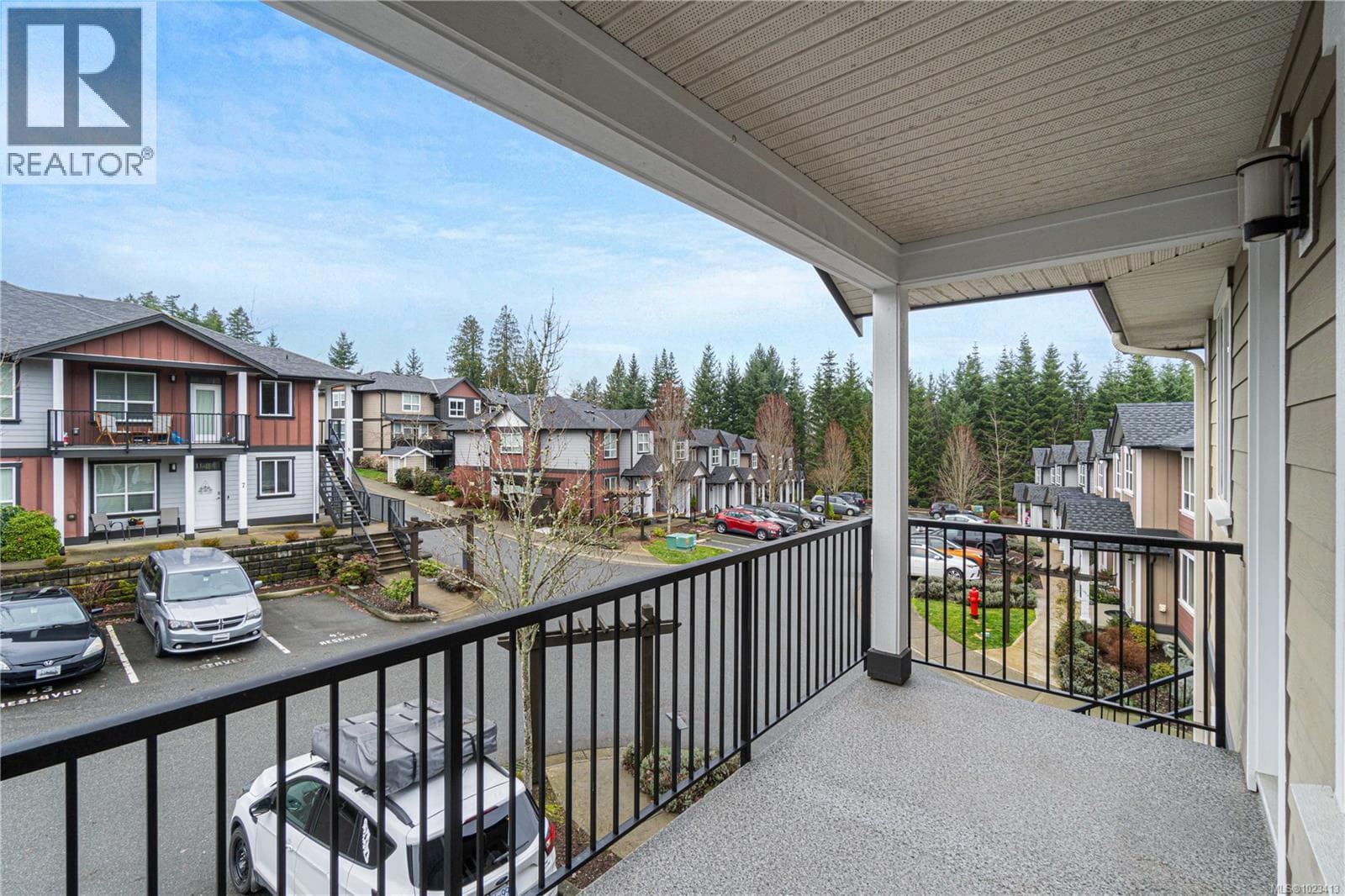 2 512 Jim Cram Dr, Vancouver Island — photo 5