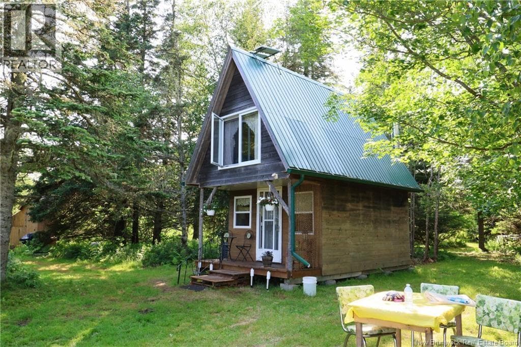 273 LOWER ROCKPORT ROAD in 