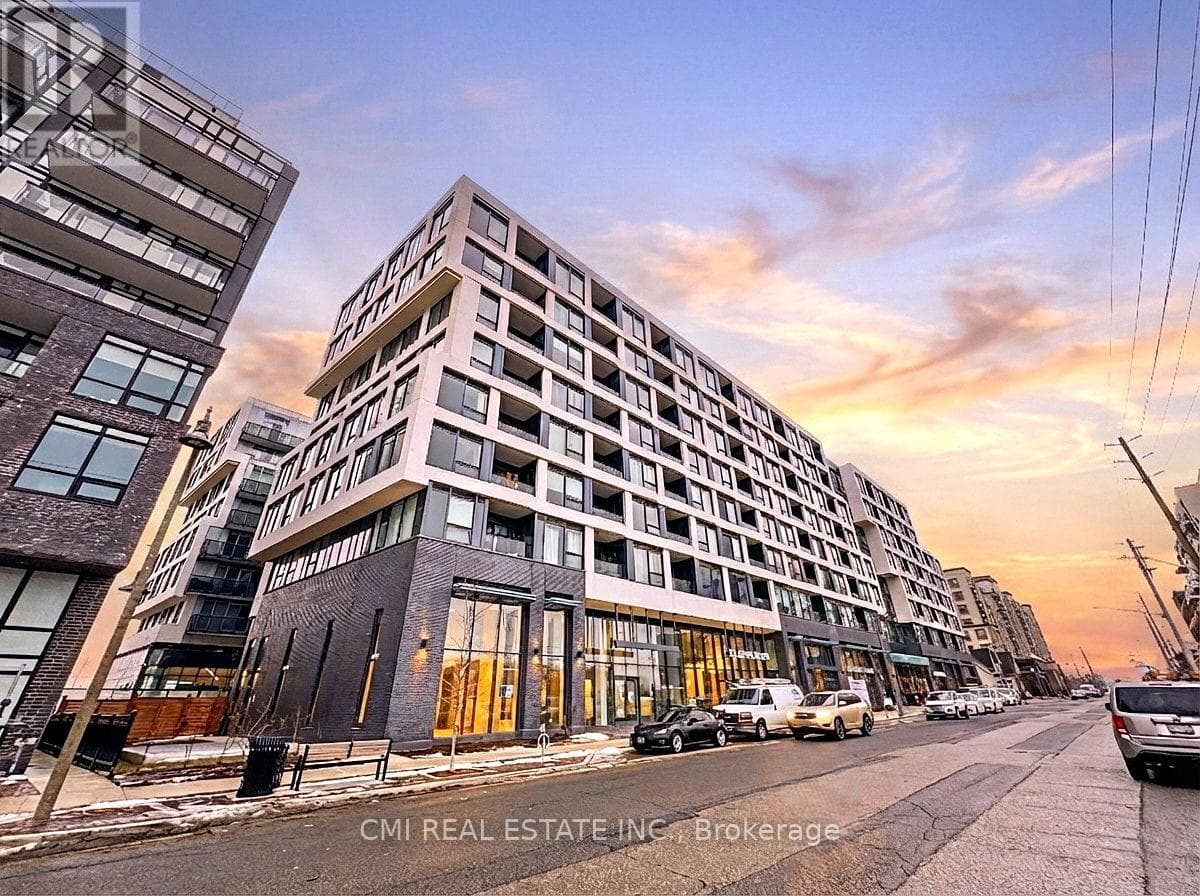 242 - 2450 OLD BRONTE ROAD in West Oak Trails