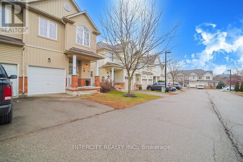 74 - 21 DIANA AVENUE in 