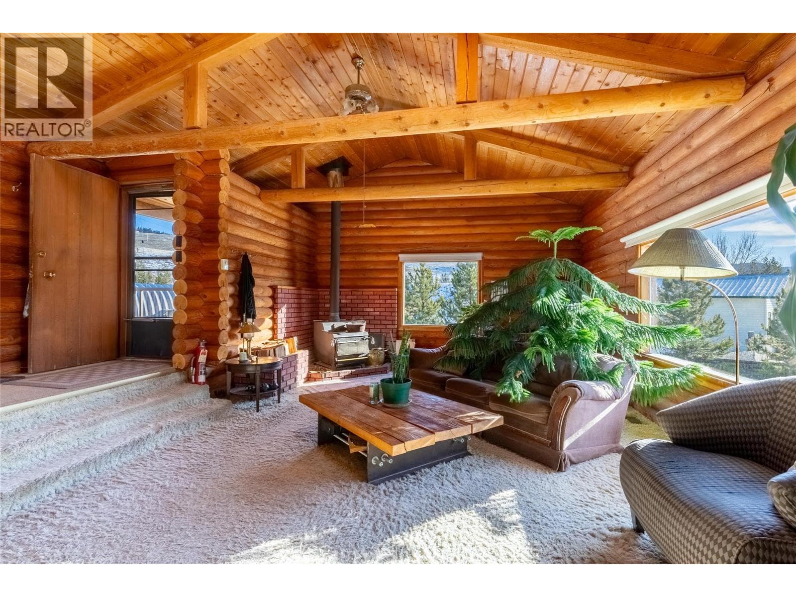 6805 Foley Road — photo 3