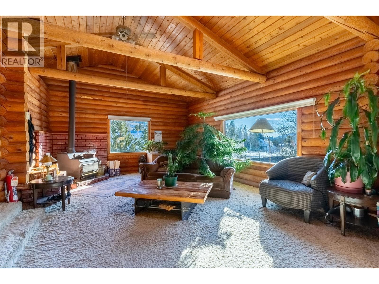 6805 Foley Road — photo 4