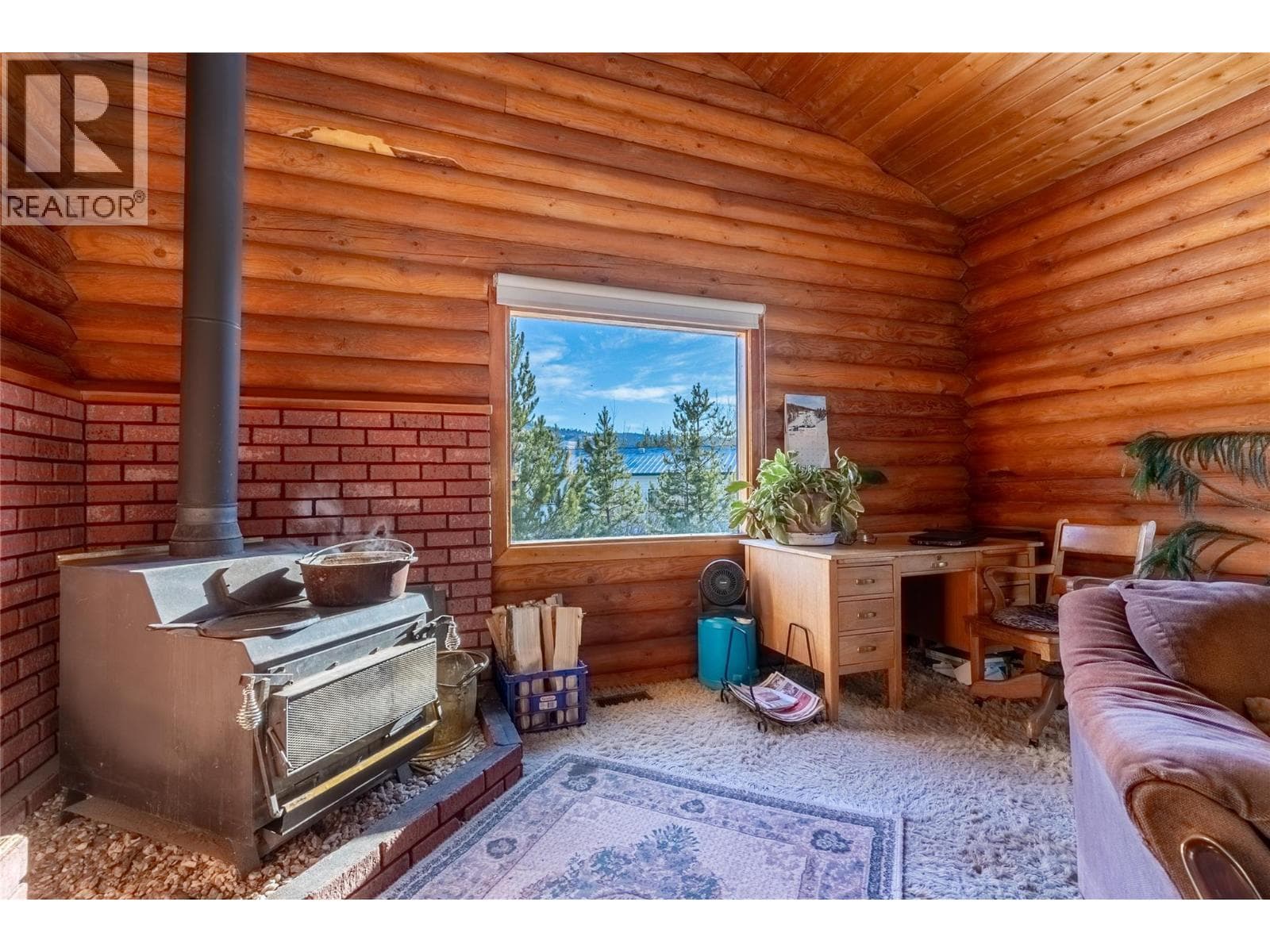 6805 Foley Road — photo 5
