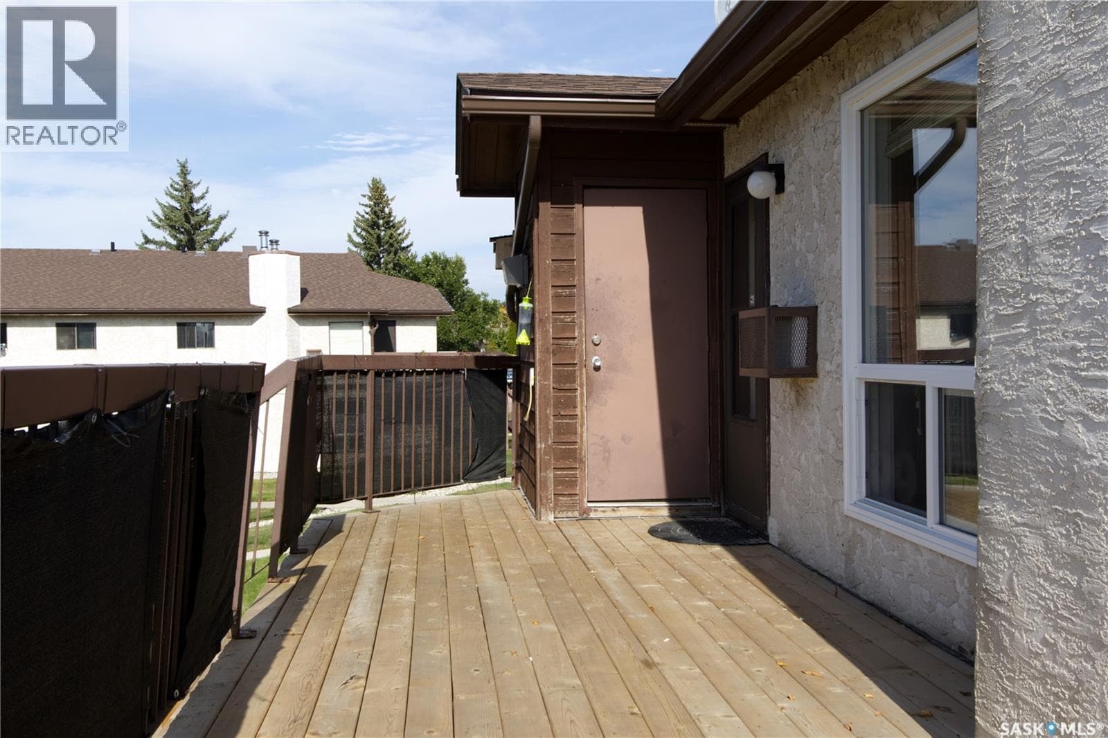 209 2931 Harding STREET — photo 4