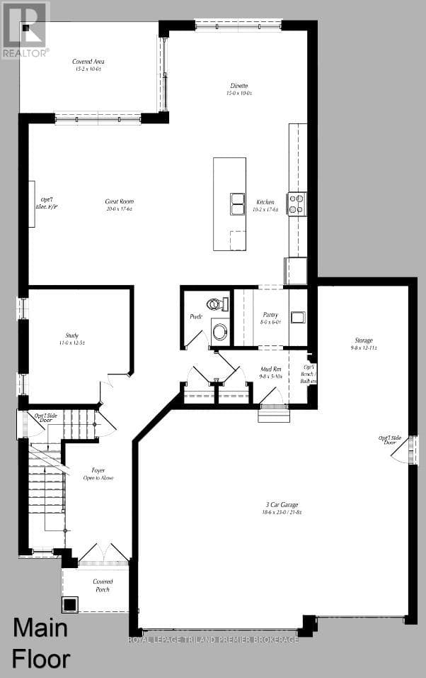 84 DEARING DRIVE — photo 2