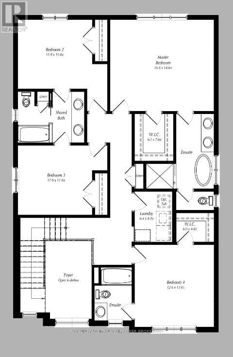 84 DEARING DRIVE — photo 3