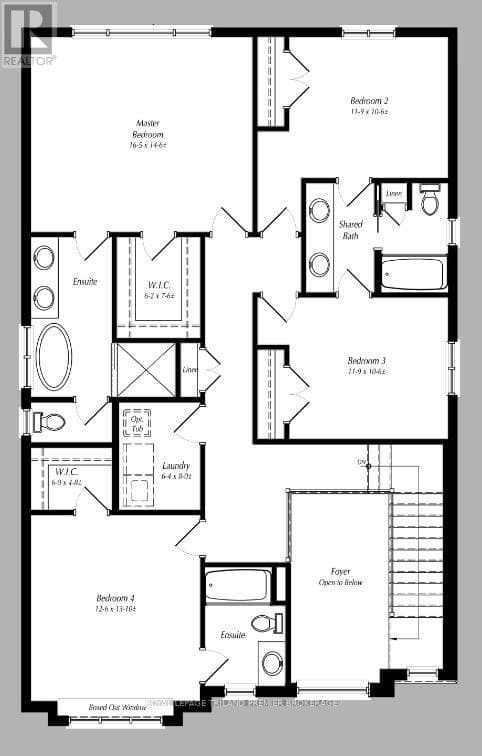 82 DEARING DRIVE, London and St. Thomas — photo 3