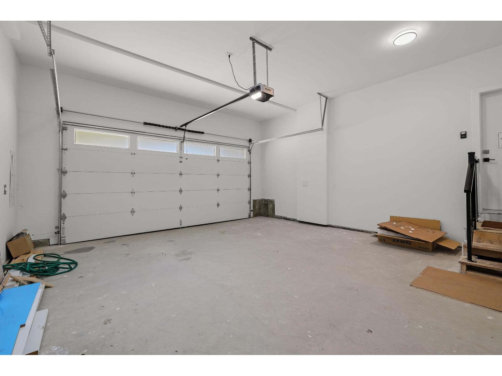 8587 FOREST GATE DRIVE EASTERN HILLSIDES, Chilliwack — photo 5