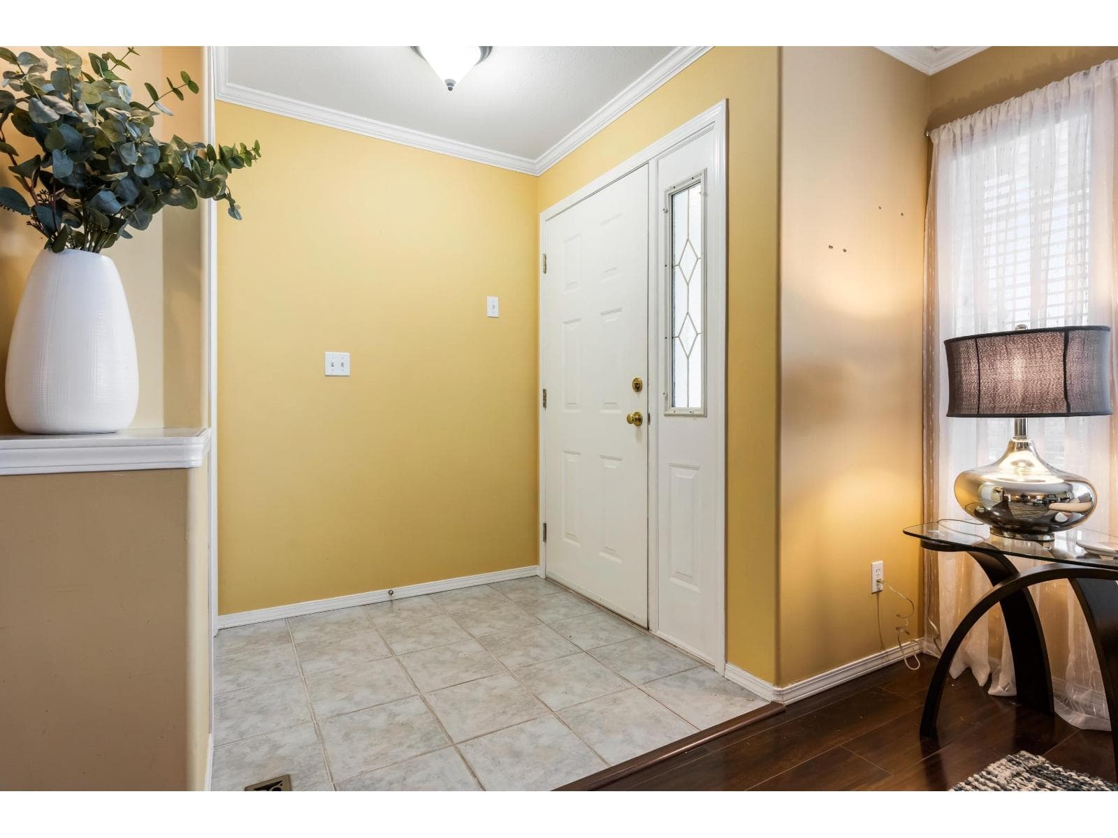 6 9420 WOODBINE STREET, Chilliwack Proper East — photo 4