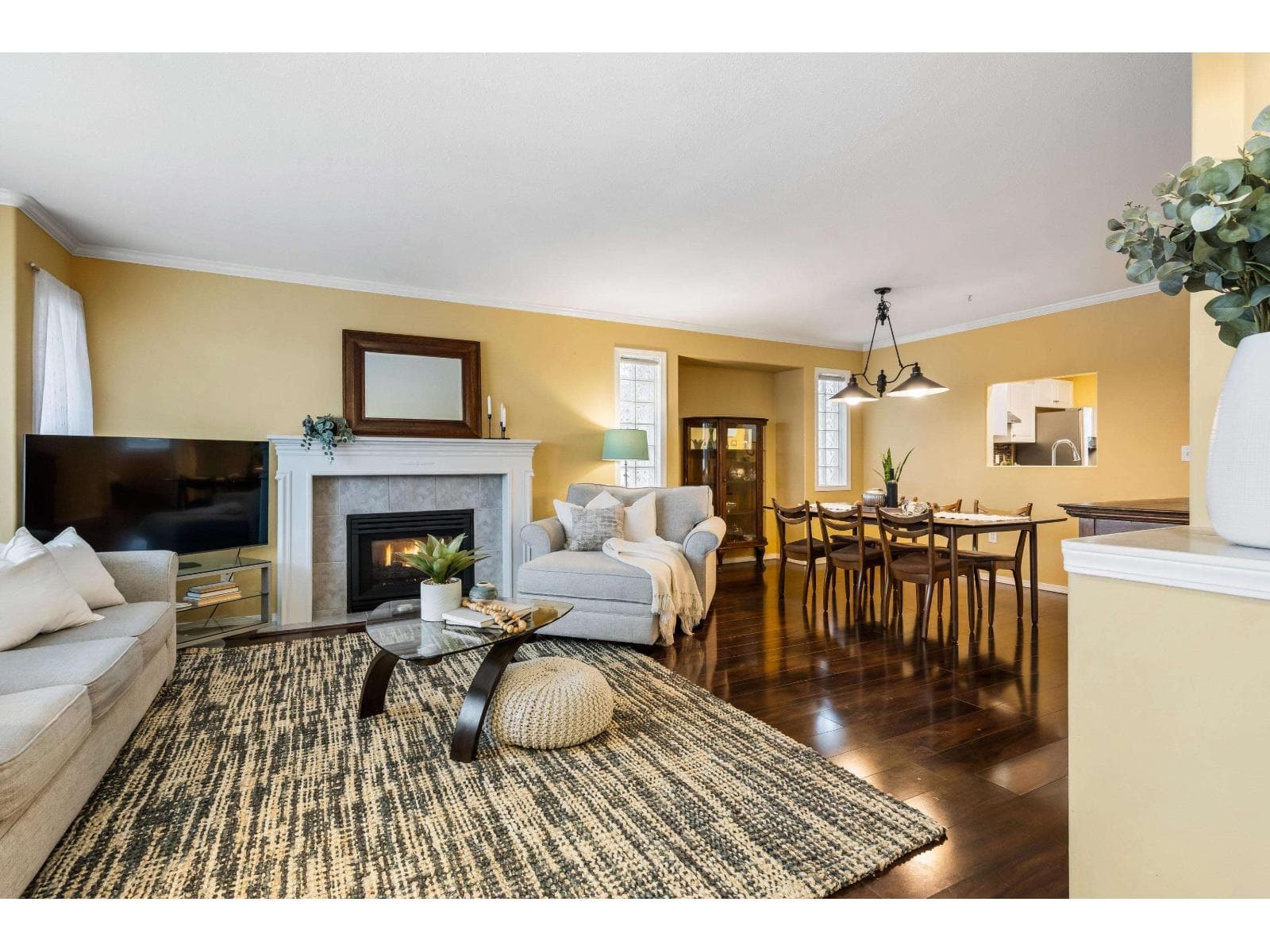 6 9420 WOODBINE STREET, Chilliwack Proper East — photo 5