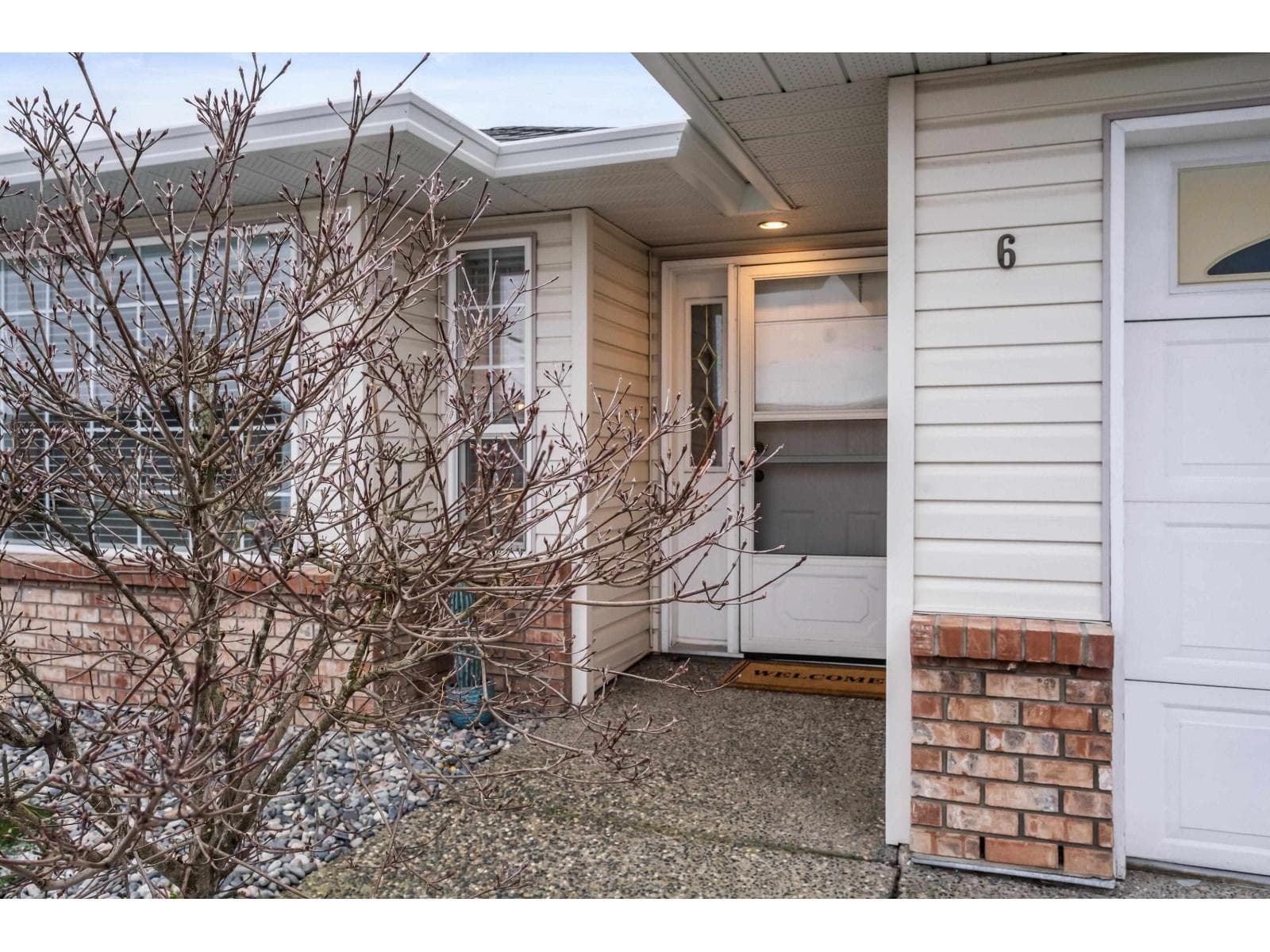 6 9420 WOODBINE STREET, Chilliwack Proper East — photo 3