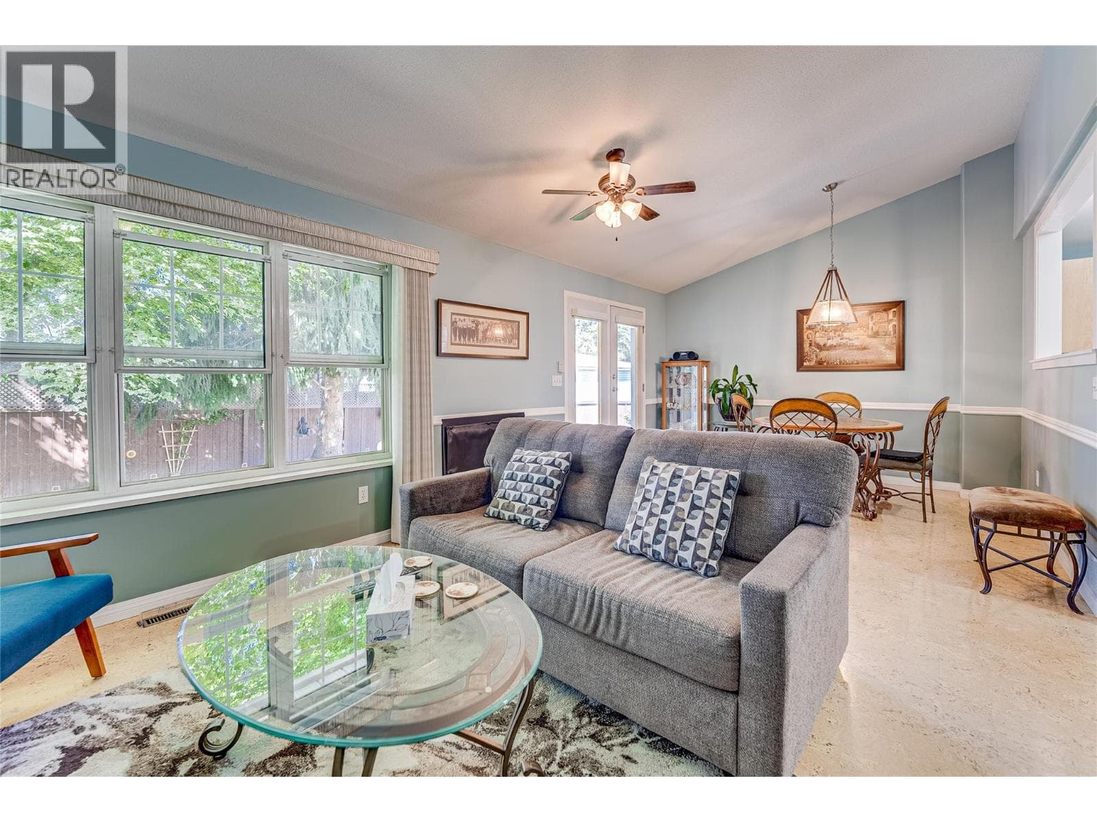 3485 ROSEDALE AVENUE UNIT 10, Interior REALTORS® — photo 4