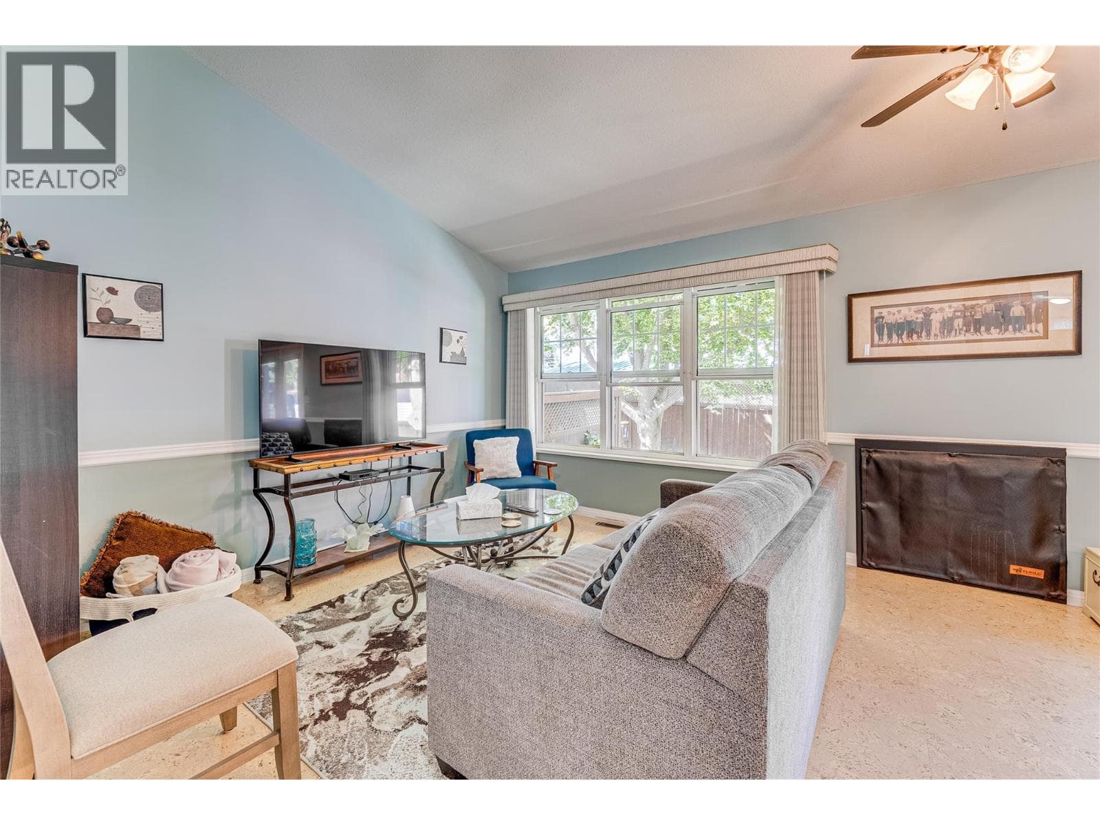 3485 ROSEDALE AVENUE UNIT 10, Interior REALTORS® — photo 5