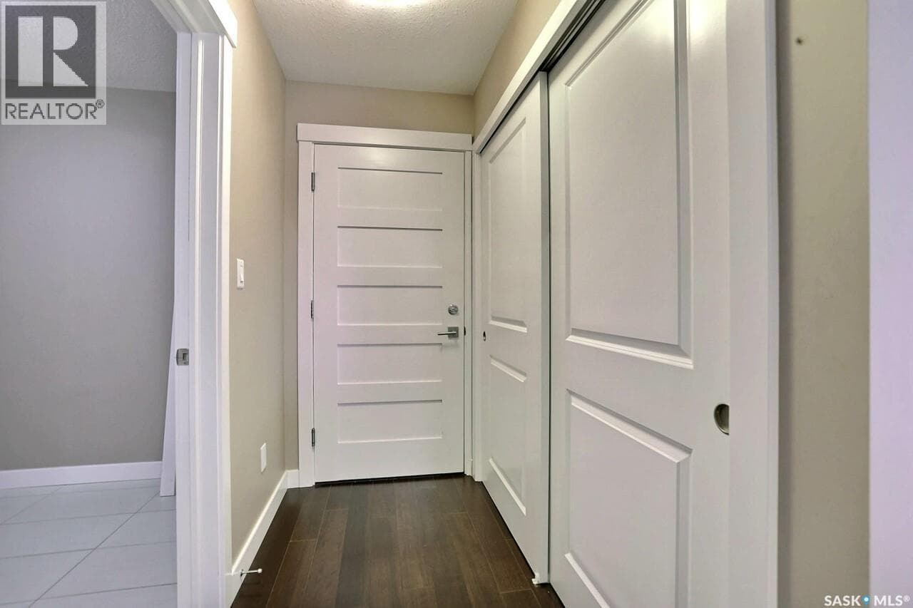 207 2300 Broad STREET — photo 3