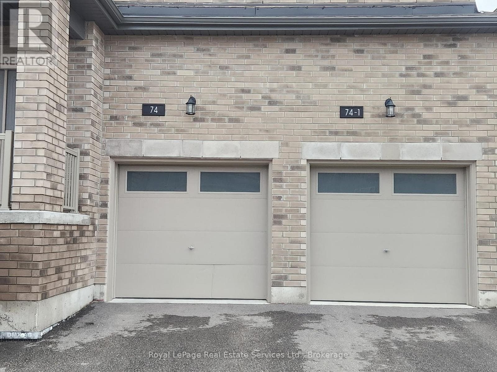 74 ALASKAN HEIGHTS — photo 2