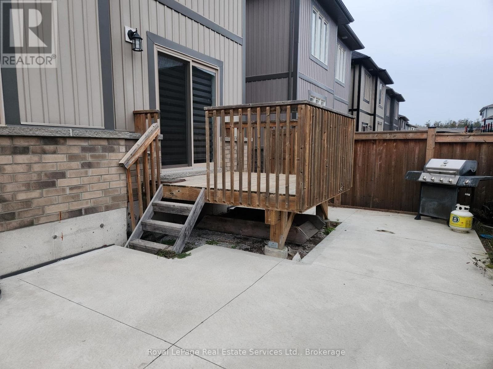 74 ALASKAN HEIGHTS — photo 5