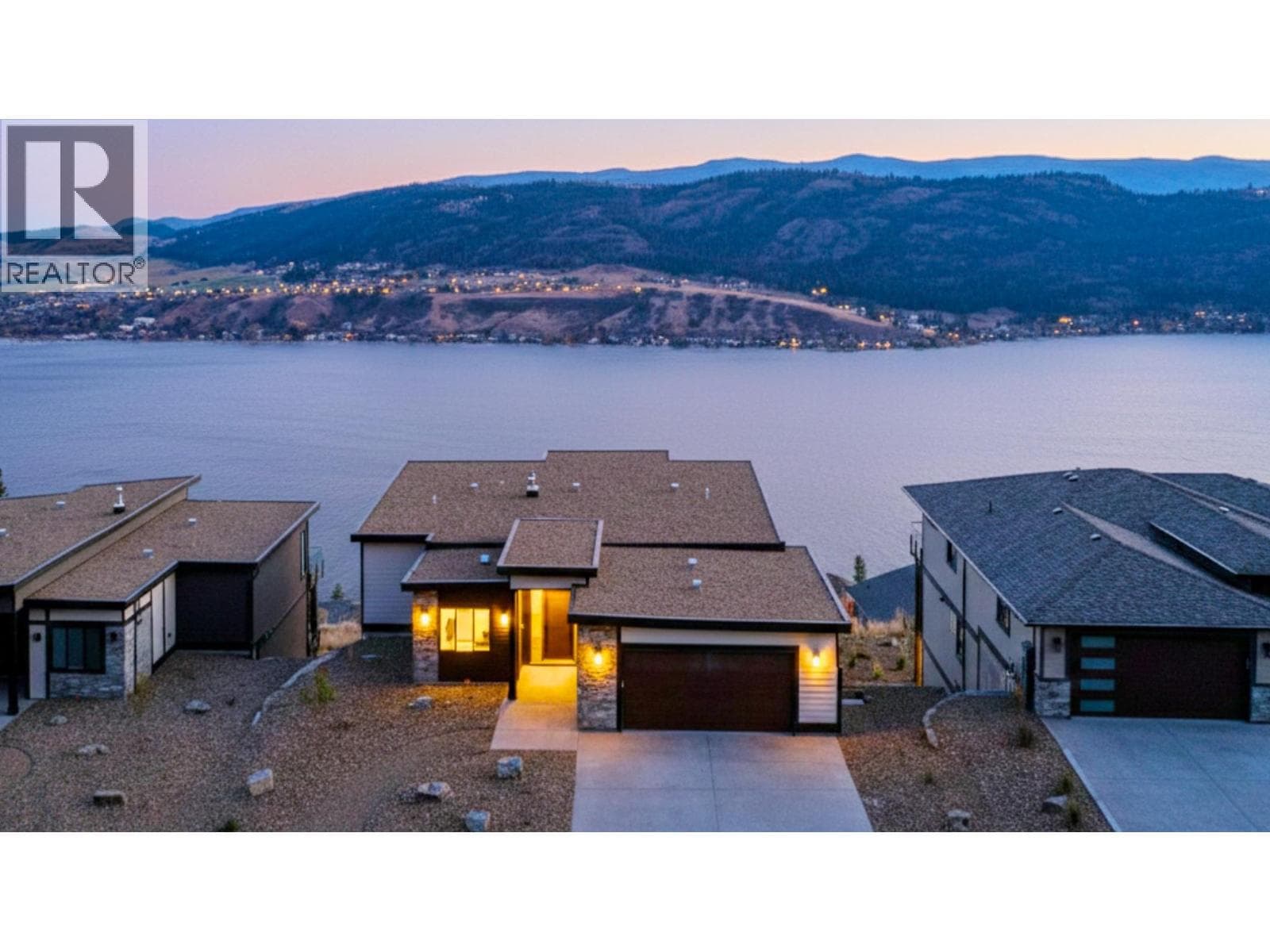 8924 TAVISTOCK ROAD in 