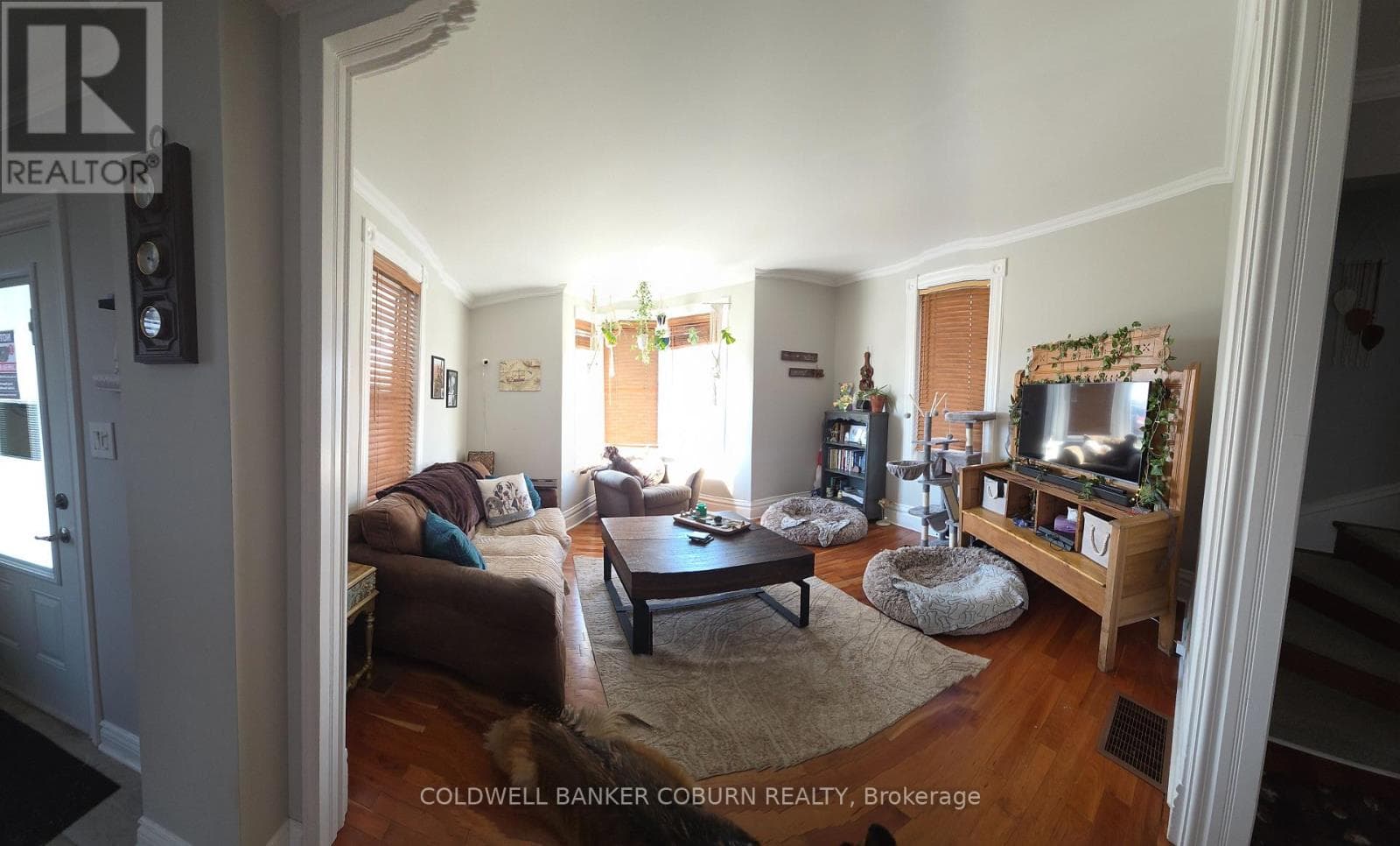 483 VICTORIA STREET, Ottawa — photo 2