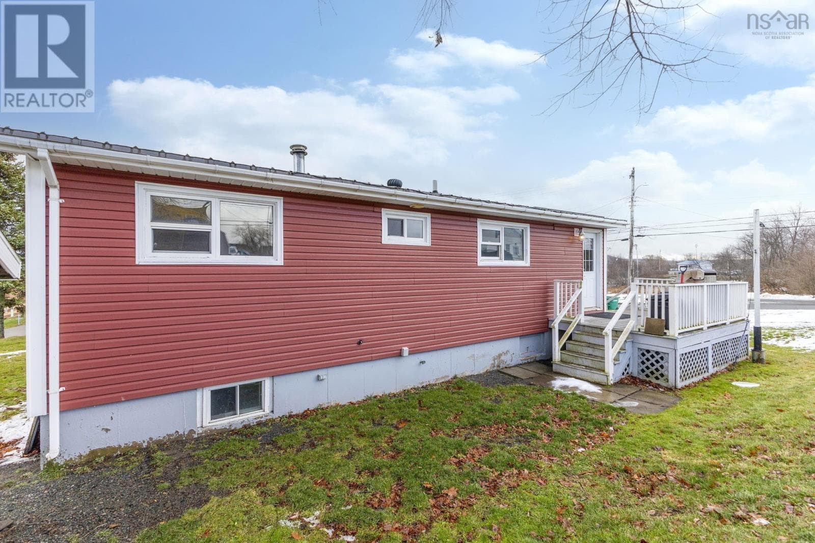 18 KIRK AVENUE — photo 3