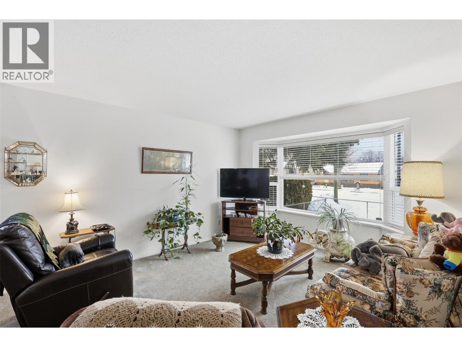 1544 Canford Avenue — photo 5