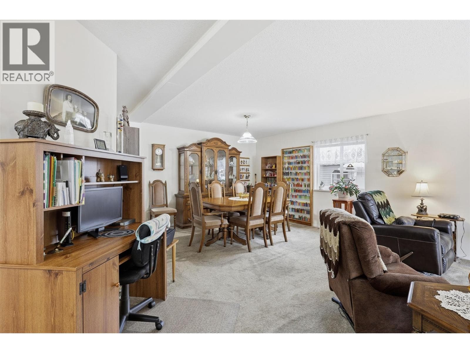1544 Canford Avenue — photo 4