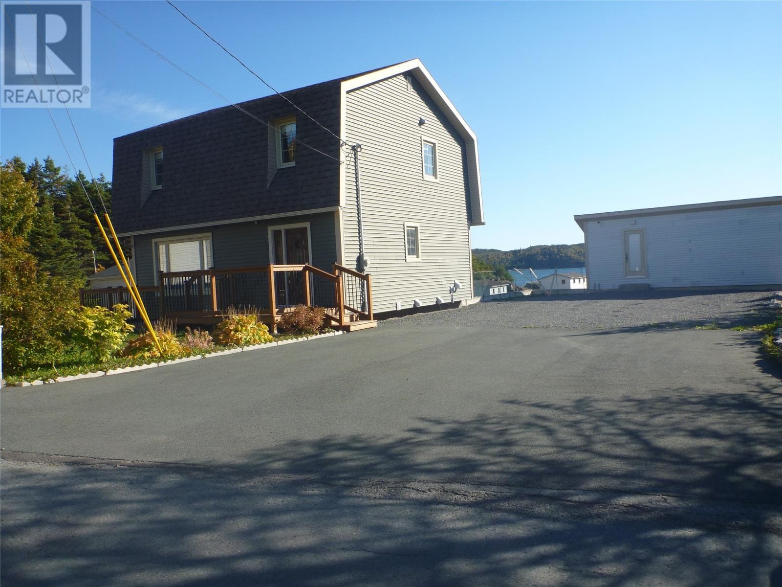 221 Marine Drive, Newfoundland & Labrador — photo 3