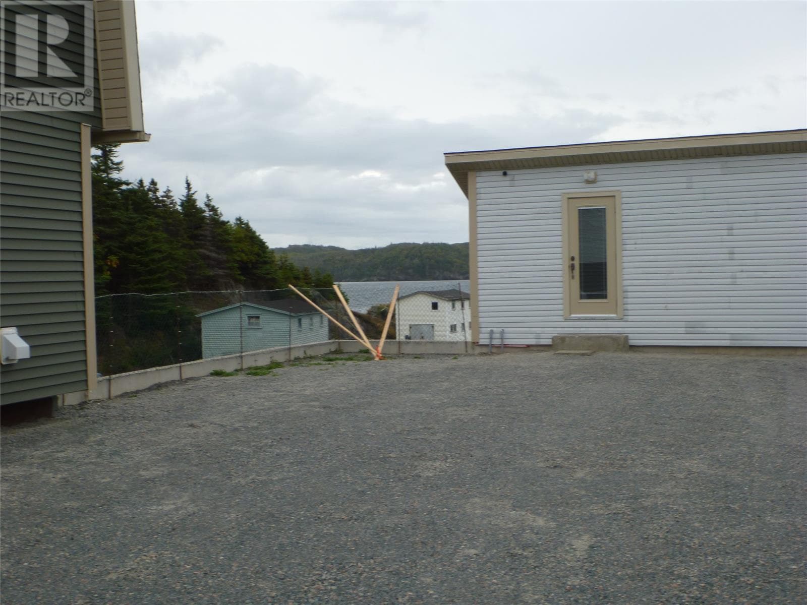 221 Marine Drive, Newfoundland & Labrador — photo 4
