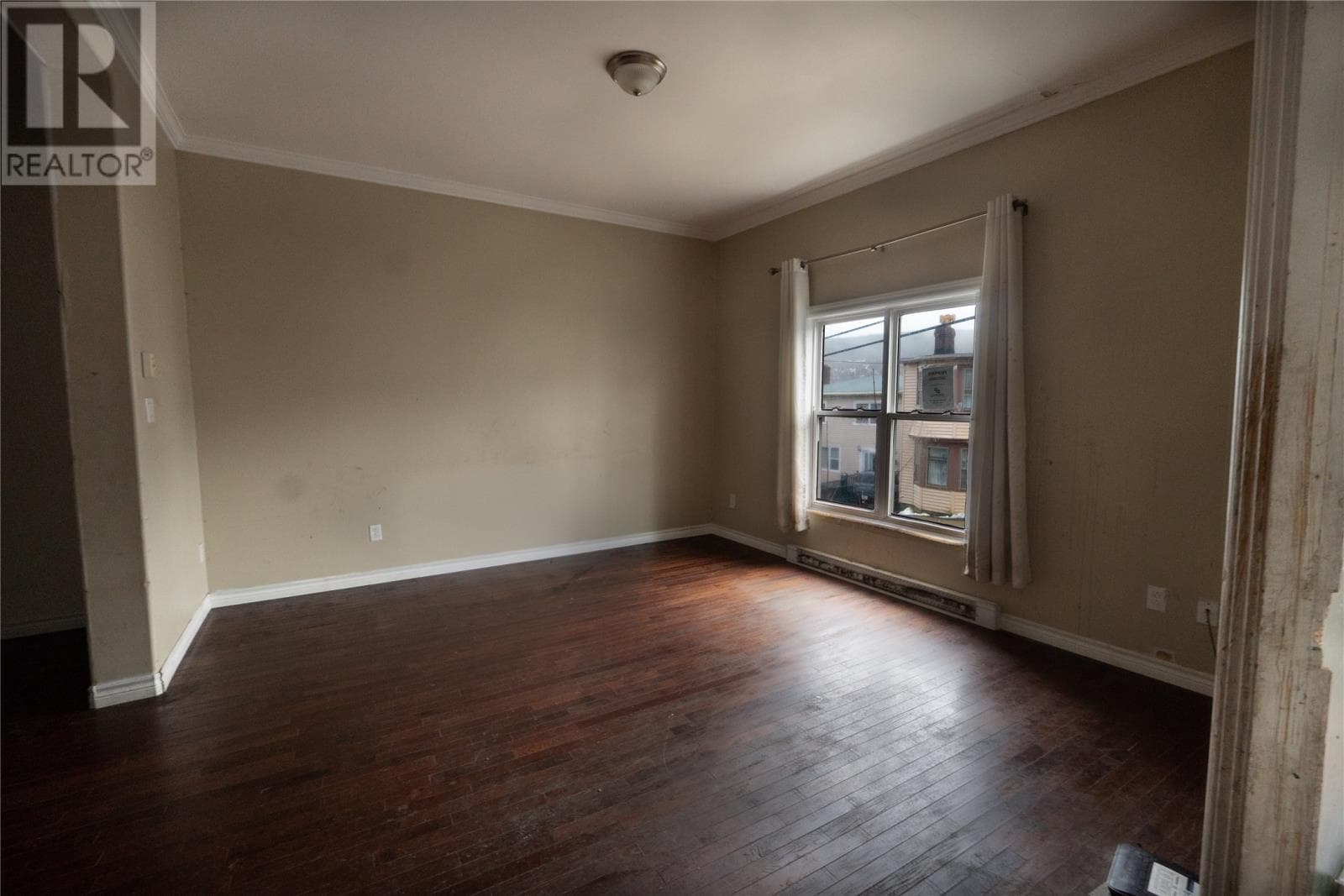 130 Pleasant Street — photo 2