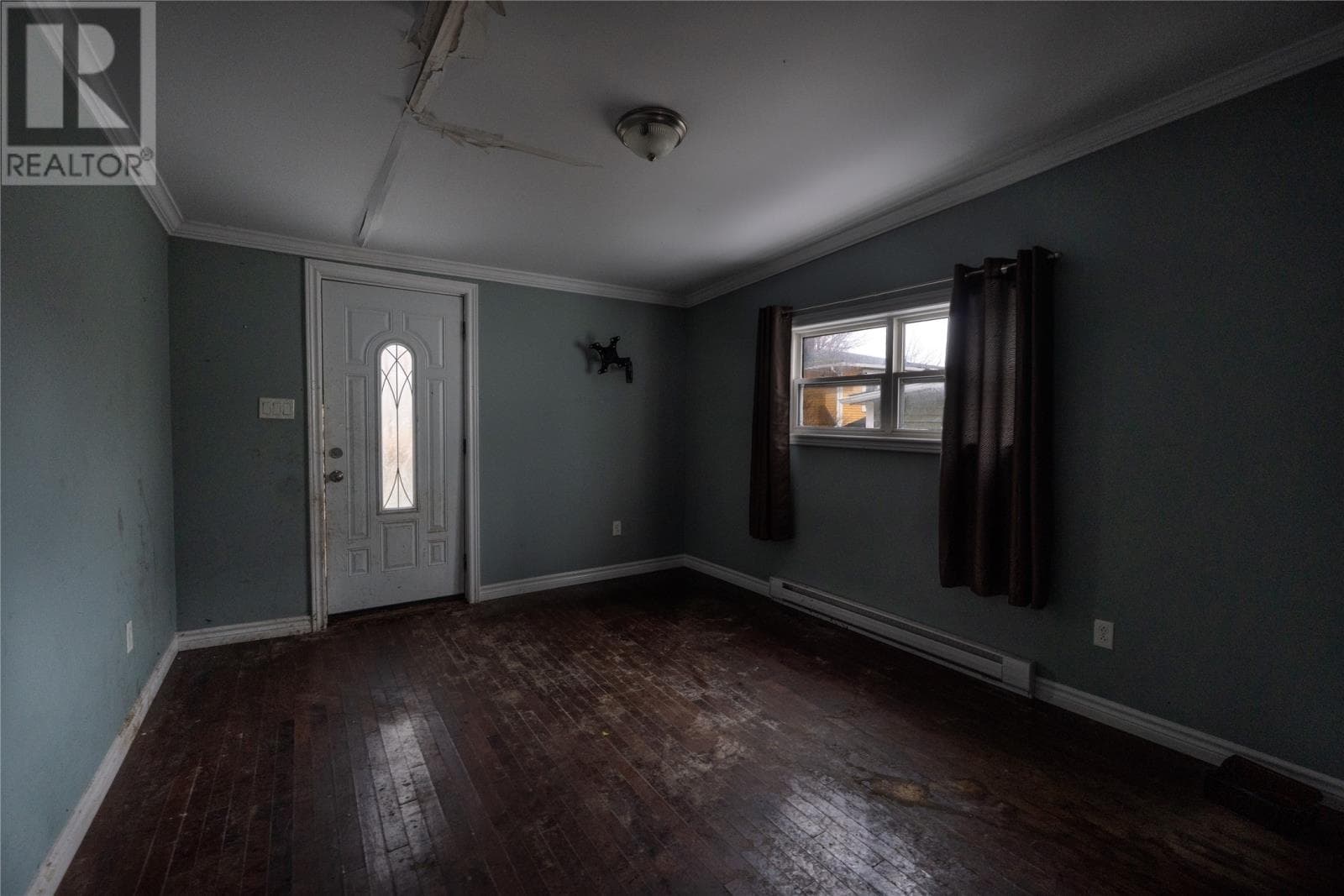 130 Pleasant Street — photo 3