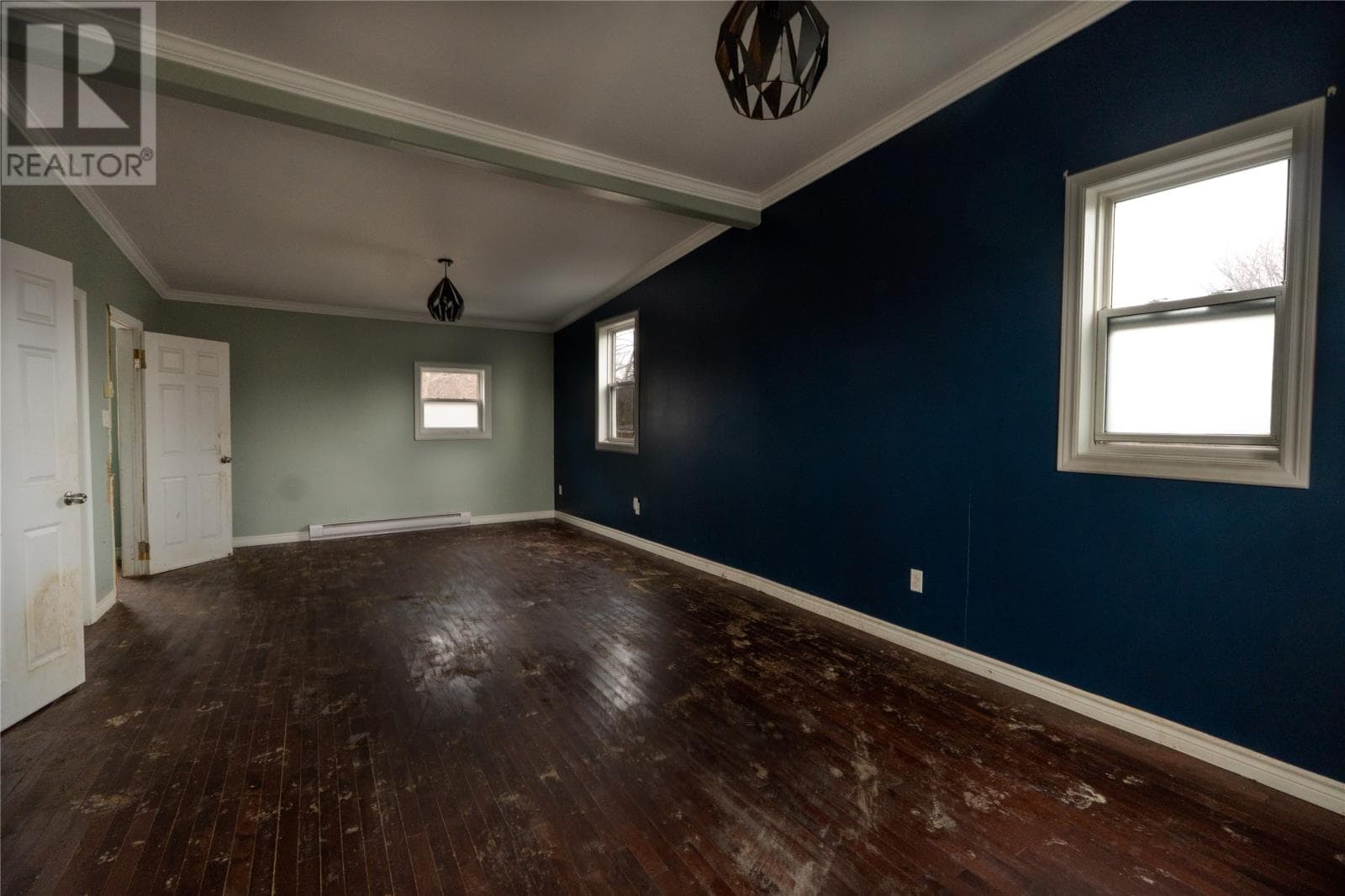 130 Pleasant Street — photo 4