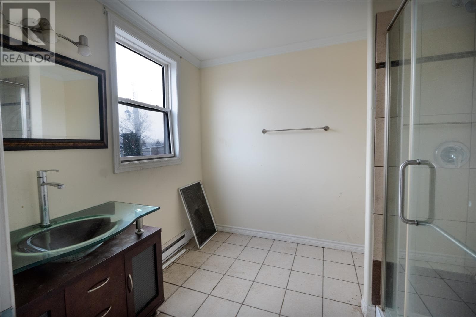 130 Pleasant Street — photo 5