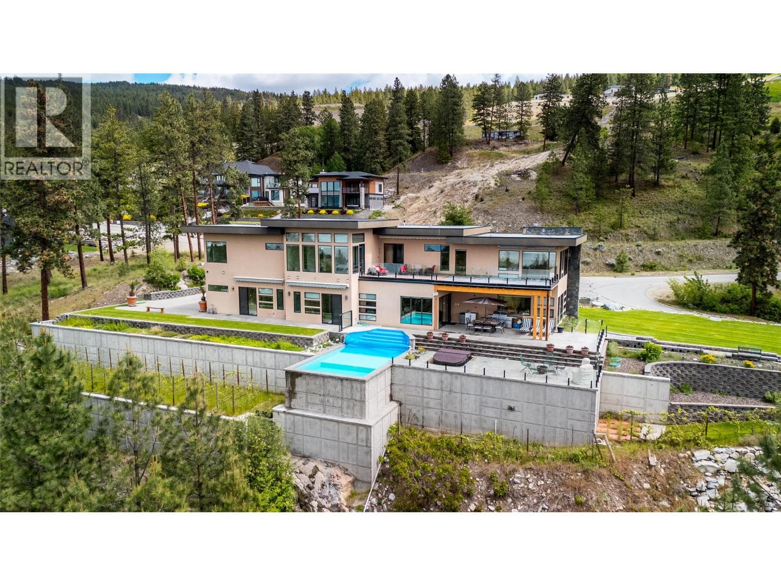 121 FLAGSTONE RISE — photo 4