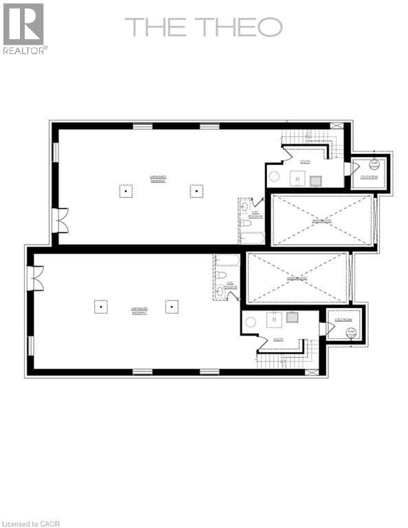 121 KENTON STREET — photo 4