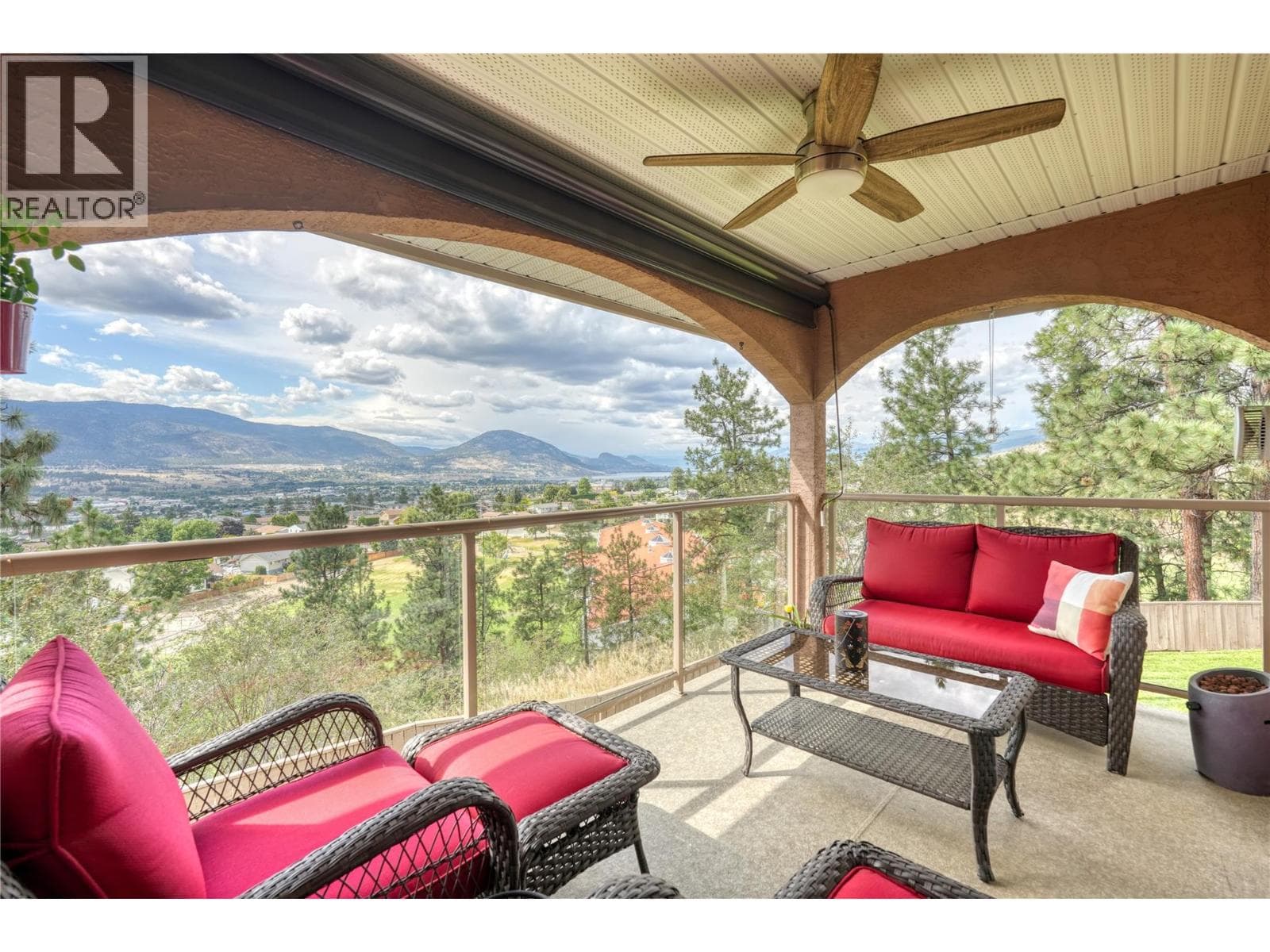 705 Balsam Avenue Unit# 117 in 