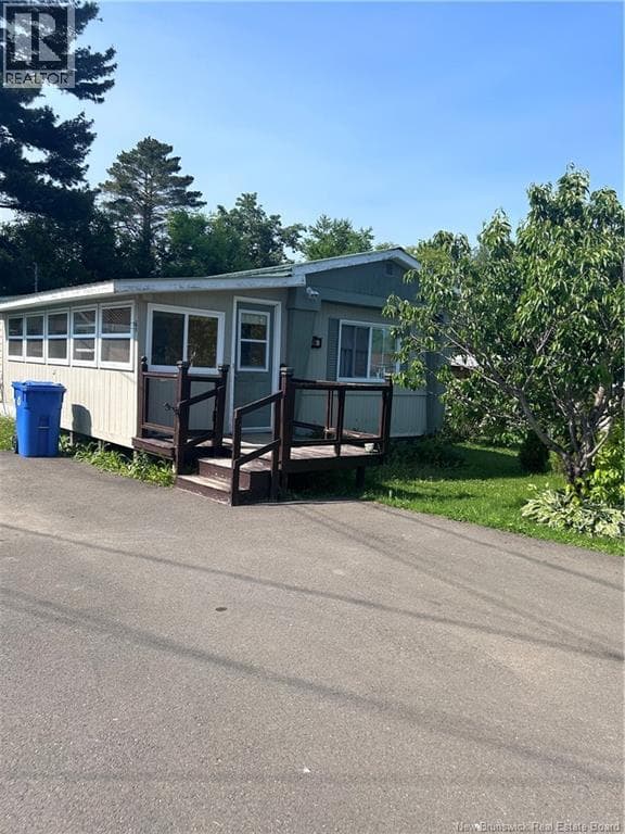 194 Union Street — photo 2
