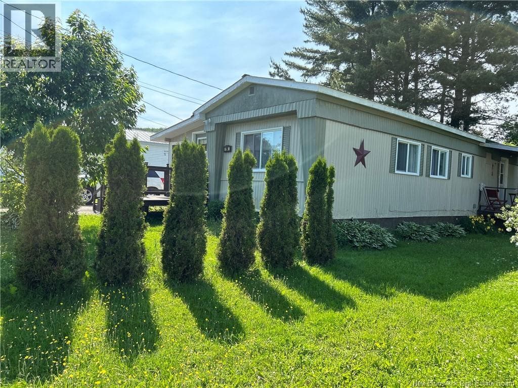 194 Union Street — photo 3