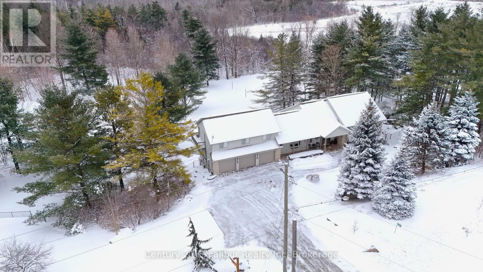 7525 WELLINGTON RD 36 in 