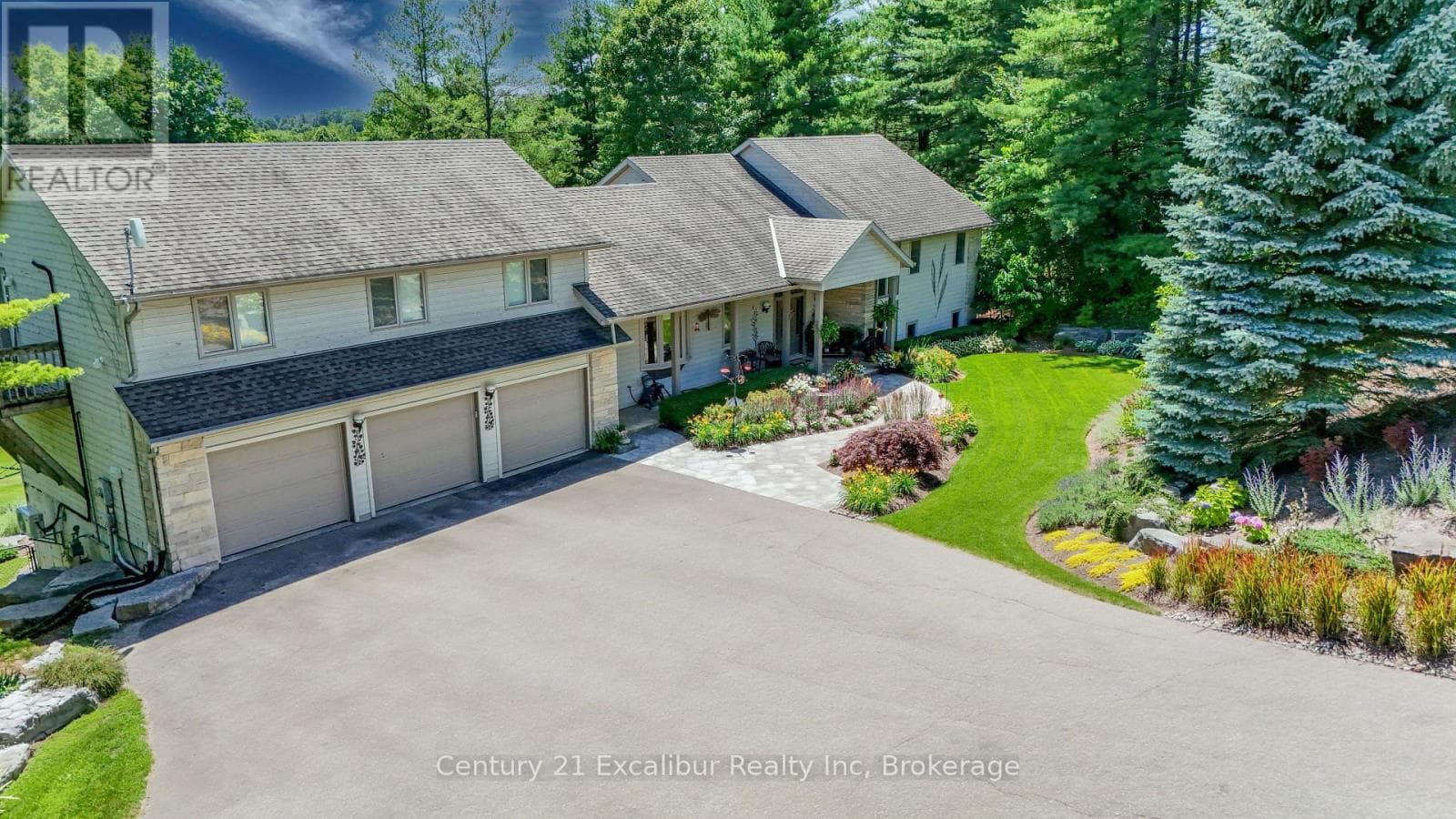 7525 WELLINGTON RD 36 — photo 3