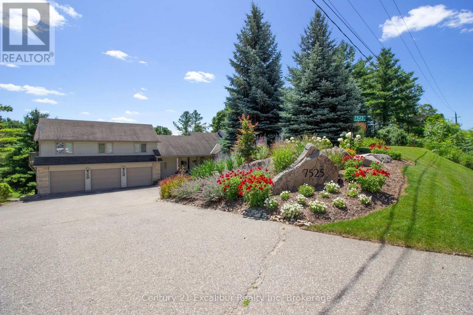 7525 WELLINGTON RD 36 — photo 4