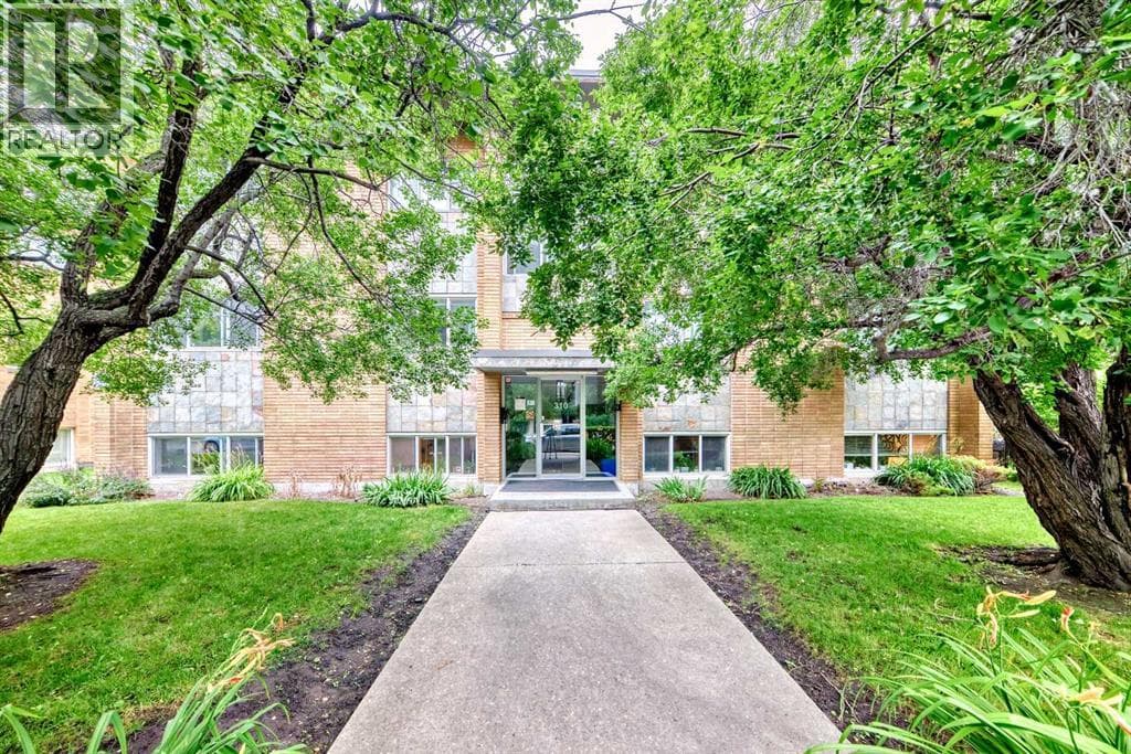 8, 310 22 Avenue SW — photo 4