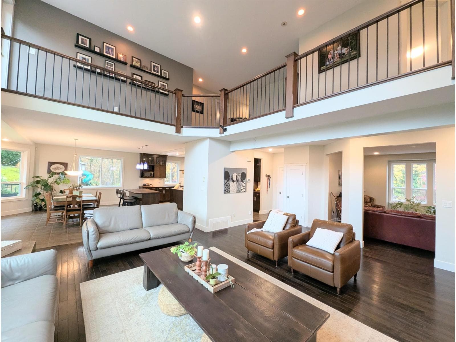 43350 HILLKEEP PLACE, Chilliwack Mountain — photo 4