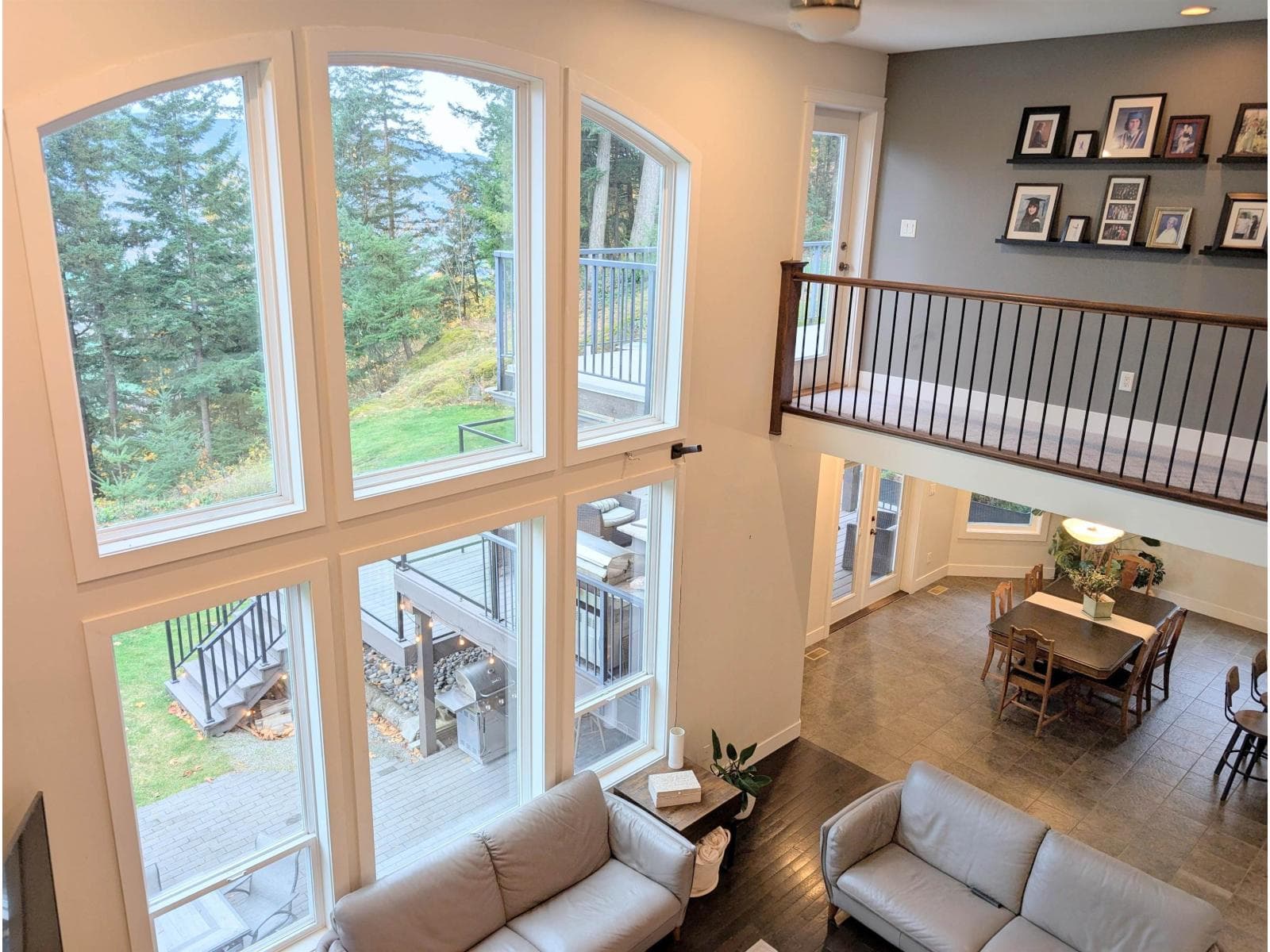 43350 HILLKEEP PLACE, Chilliwack Mountain — photo 5