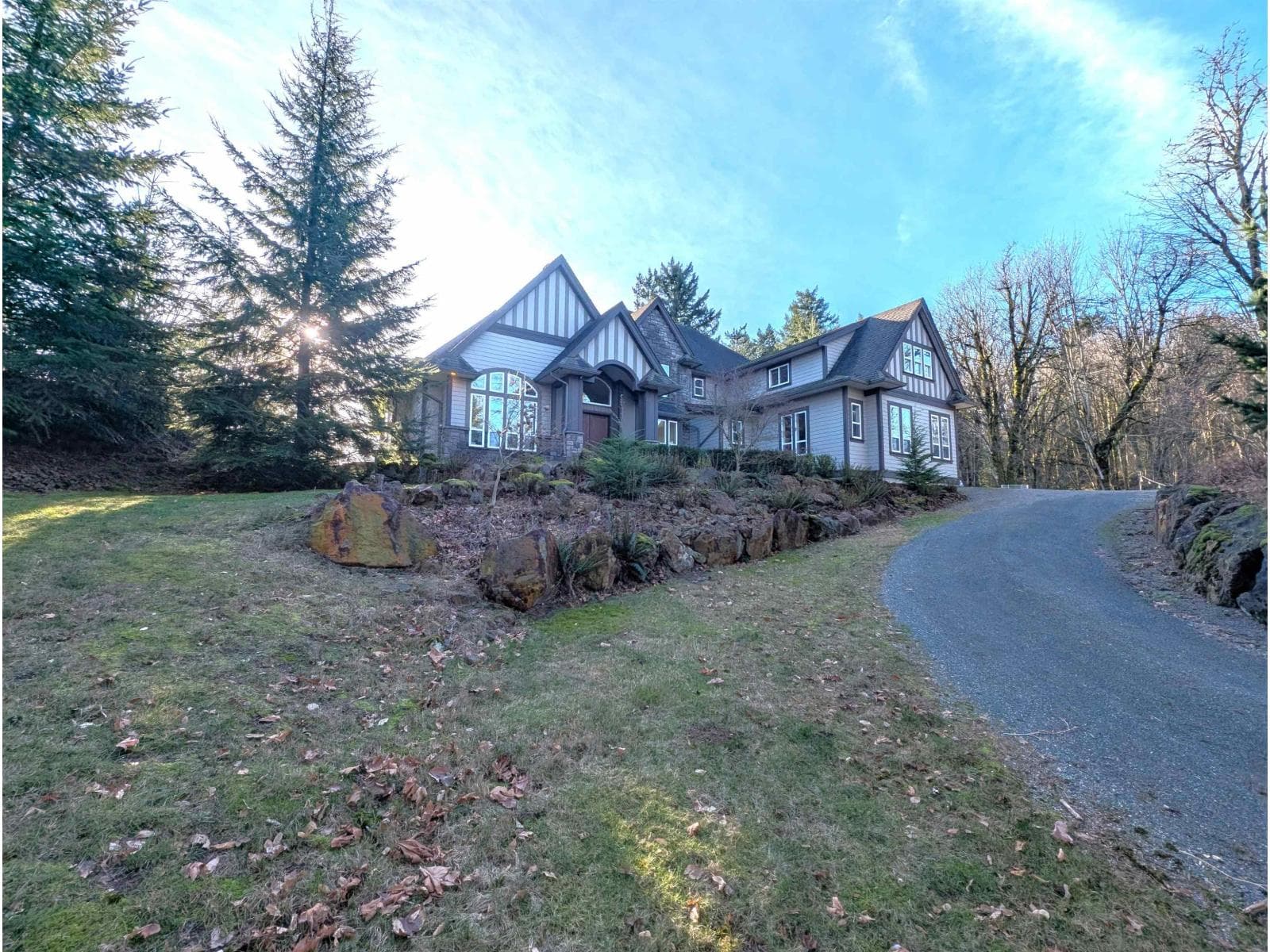 43350 HILLKEEP PLACE, Chilliwack Mountain in Chilliwack Mountain